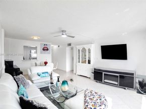 3600 NE 170th St 312, North Miami Beach FL 33160