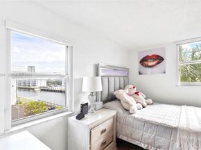 3600 NE 170th St 312, North Miami Beach FL 33160