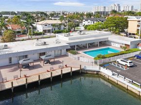 3600 NE 170th St 312, North Miami Beach FL 33160