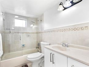 3600 NE 170th St 312, North Miami Beach FL 33160