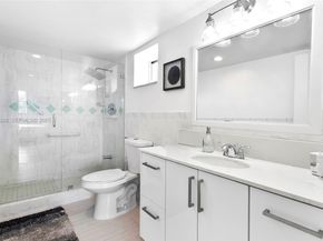 3600 NE 170th St 312, North Miami Beach FL 33160