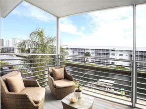 3600 NE 170th St 312, North Miami Beach FL 33160