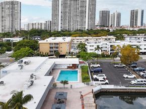 3600 NE 170th St 312, North Miami Beach FL 33160