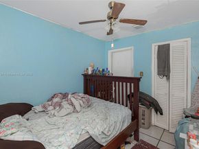 807 NW 109th St, Miami FL 33168