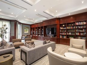 2000 Island Blvd 1002, Aventura FL 33160
