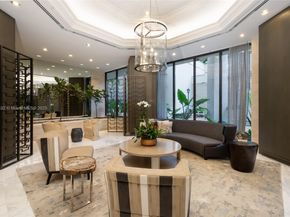2000 Island Blvd 1002, Aventura FL 33160