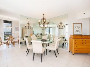 2000 Island Blvd 1002, Aventura FL 33160