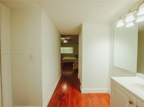 3110 Holiday Springs Blvd 310, Margate FL 33063