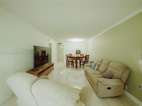 3110 Holiday Springs Blvd 310, Margate FL 33063