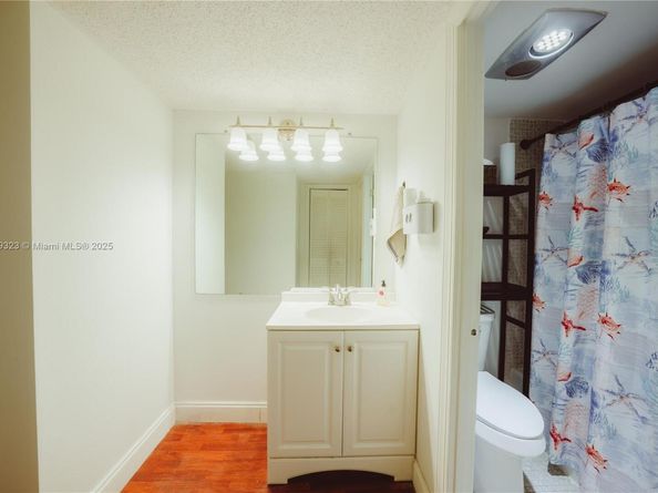 3110 Holiday Springs Blvd 310, Margate FL 33063