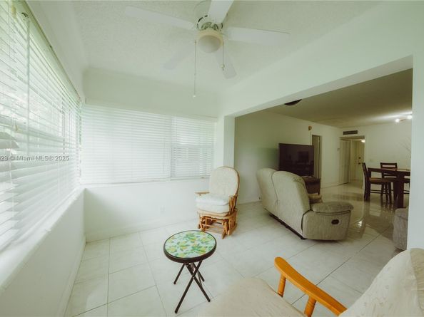 3110 Holiday Springs Blvd 310, Margate FL 33063