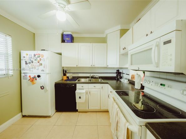 3110 Holiday Springs Blvd 310, Margate FL 33063