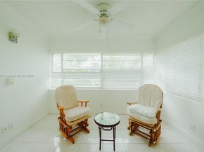 3110 Holiday Springs Blvd 310, Margate FL 33063