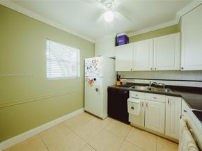 3110 Holiday Springs Blvd 310, Margate FL 33063