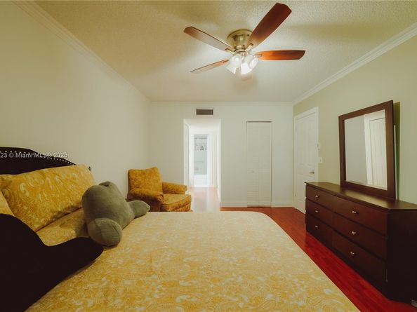 3110 Holiday Springs Blvd 310, Margate FL 33063