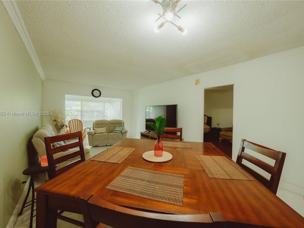 3110 Holiday Springs Blvd 310, Margate FL 33063
