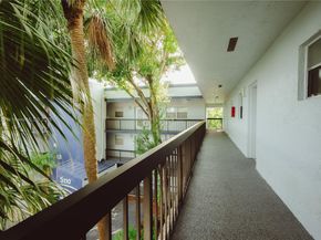3110 Holiday Springs Blvd 310, Margate FL 33063