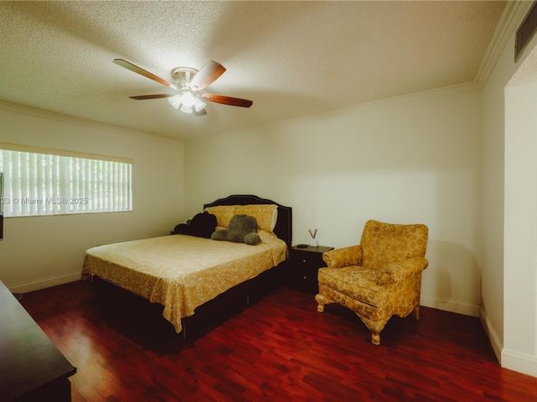3110 Holiday Springs Blvd 310, Margate FL 33063