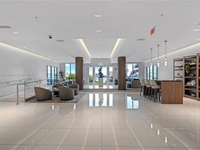 888 Brickell Key Dr 1002, Miami FL 33131