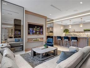 888 Brickell Key Dr 1002, Miami FL 33131