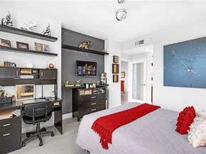 888 Brickell Key Dr 1002, Miami FL 33131