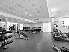 888 Brickell Key Dr 1002, Miami FL 33131