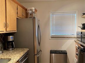 2828 Casita Way 205, Delray Beach FL 33445