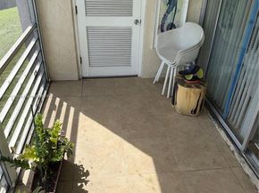 2828 Casita Way 205, Delray Beach FL 33445