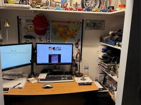 2828 Casita Way 205, Delray Beach FL 33445