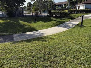 2828 Casita Way 205, Delray Beach FL 33445