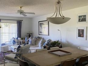 2828 Casita Way 205, Delray Beach FL 33445