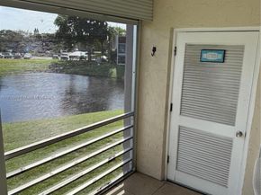 2828 Casita Way 205, Delray Beach FL 33445