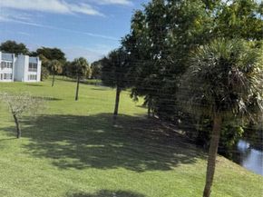 2828 Casita Way 205, Delray Beach FL 33445