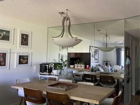 2828 Casita Way 205, Delray Beach FL 33445