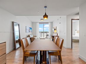 777 N Ocean Dr N528, Hollywood FL 33019
