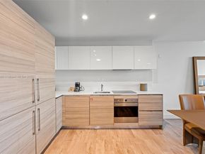 777 N Ocean Dr N528, Hollywood FL 33019