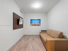 777 N Ocean Dr N528, Hollywood FL 33019