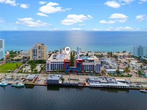 777 N Ocean Dr N528, Hollywood FL 33019