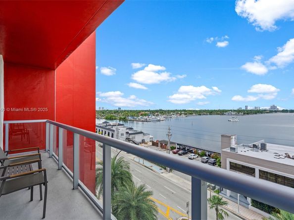 777 N Ocean Dr N528, Hollywood FL 33019