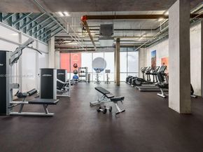 777 N Ocean Dr N528, Hollywood FL 33019