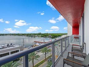 777 N Ocean Dr N528, Hollywood FL 33019