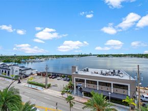 777 N Ocean Dr N528, Hollywood FL 33019