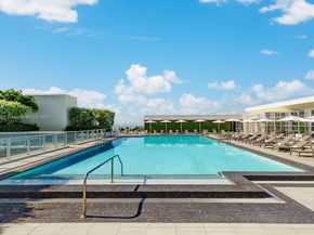 777 N Ocean Dr N528, Hollywood FL 33019