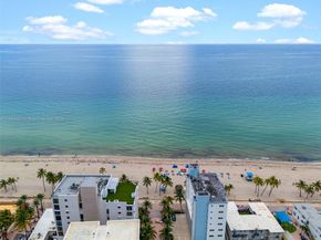 777 N Ocean Dr N528, Hollywood FL 33019