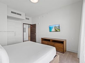 777 N Ocean Dr N528, Hollywood FL 33019