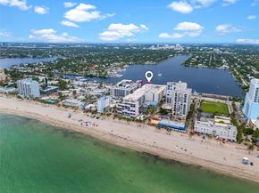 777 N Ocean Dr N528, Hollywood FL 33019