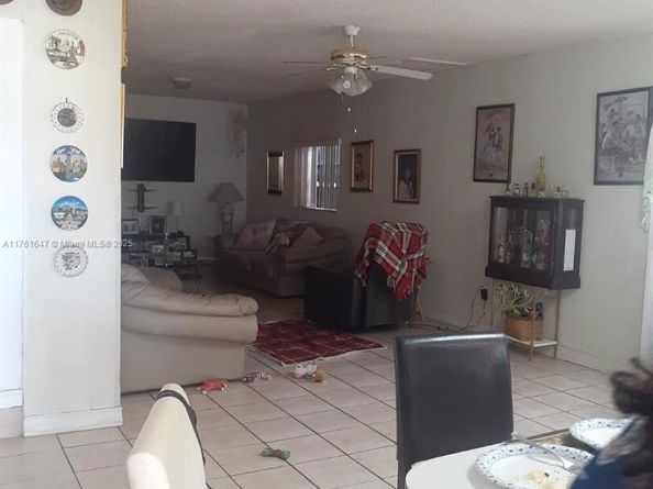 625 E 28th St, Hialeah FL 33013