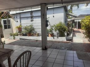 625 E 28th St, Hialeah FL 33013