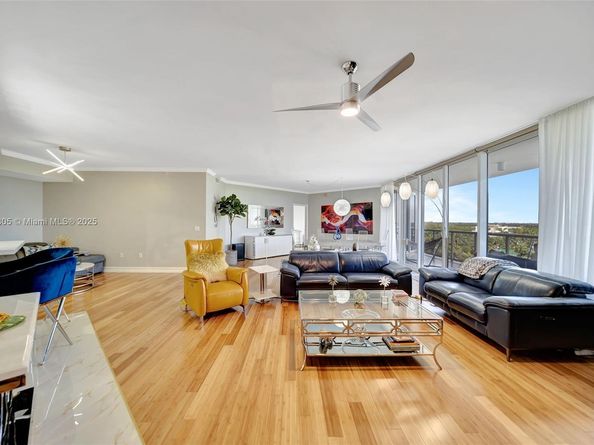 6051 N Ocean Dr 603, Hollywood FL 33019
