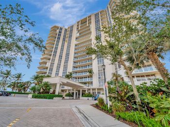 6051 N Ocean Dr